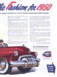 Buick 1960 73.jpg